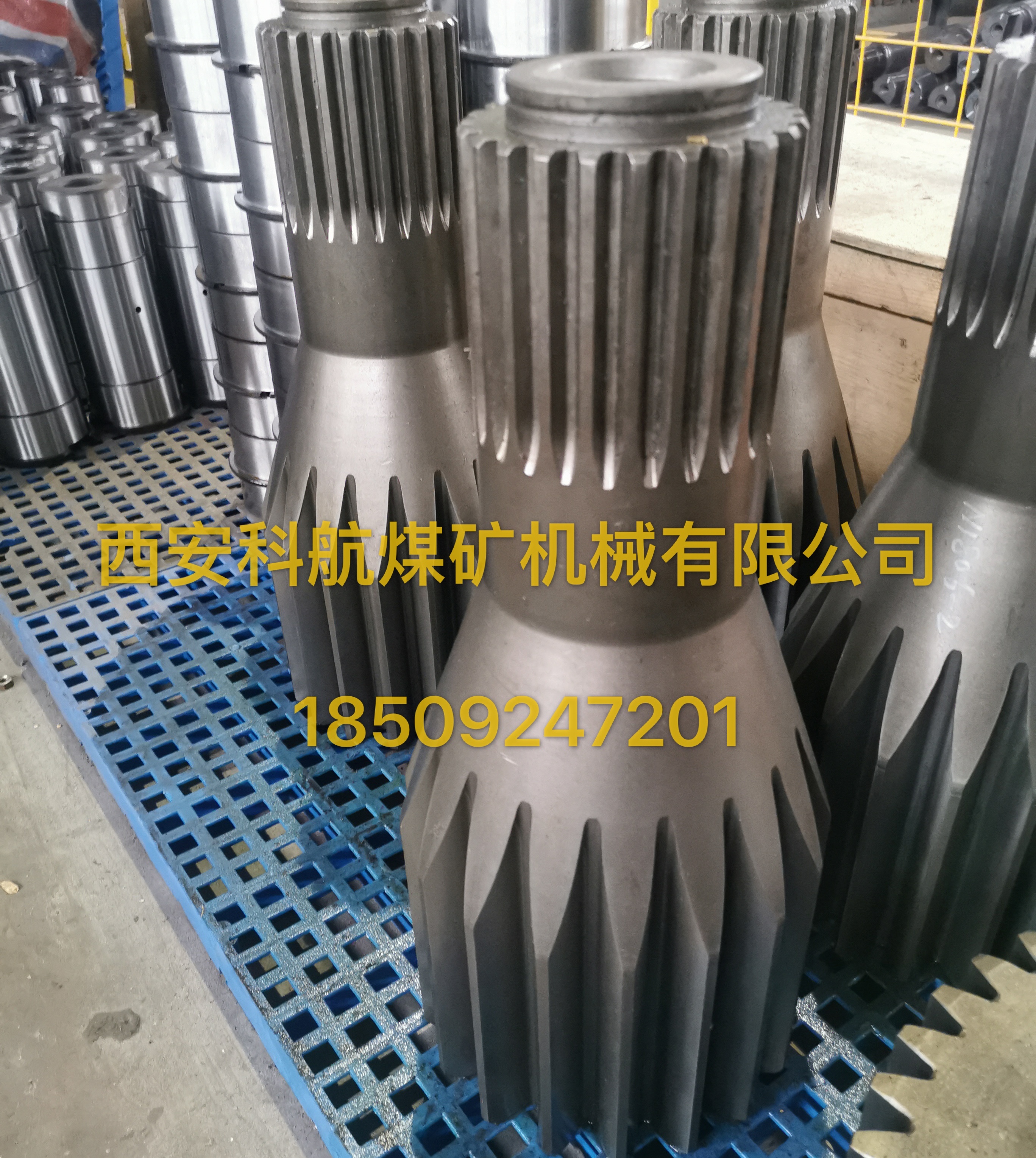 點(diǎn)擊查看詳細(xì)